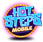 nạp hotsteps mobile